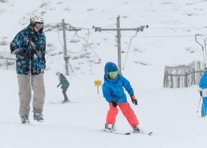 Ski Schools and Clubs Blair Snow Sports Ski and Snowboard