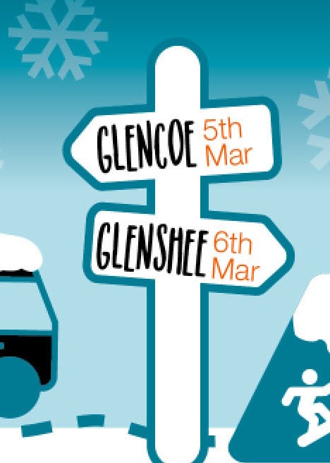 Mountain Shuttle Graphic Resized