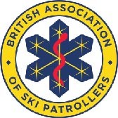 BASP High Res Logo