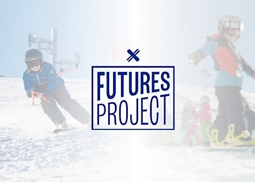 Snowsport Scotland - Futures and Rookie Camp 14 January 2024